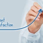 Going Beyond Patient Satisfaction