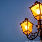 Is the ‘Streetlight Effect’ Keeping You From Success?