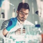 Increase Your ROI on R&D