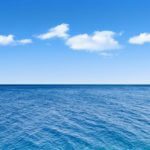A Better Way to Formulate ‘Blue Ocean’ Strategy
