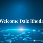 Reveal Brings Dale Rhoda on Board as a Strategic Partner