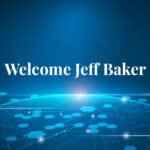 Reveal Welcomes Jeff Baker, Jobs-to-Be-Done Expert, Seasoned Executive, and Former Client