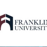 Making it Possible at Franklin University