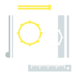 icon2