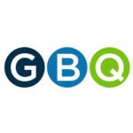 gbq