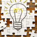 You Can Solve the Innovation Puzzle