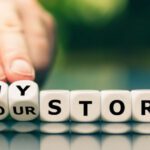 Do You Know Your Customers’ Story?