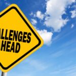 How to Diagnose Your Growth Challenge