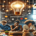 Why Should I Care About Innovation?