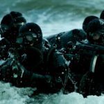 The Navy SEAL Secret to Innovation Success