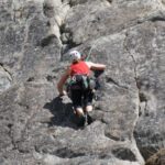 Do You Know the Crux of Your Growth Challenge?
