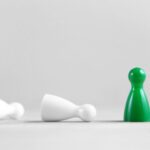 How to Create Differentiated Products that Win