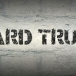 The Hard Truth I Learned About Innovation—And How You Can Avoid It