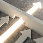 How To Transform Ordinary Teams Into Breakthrough Innovators