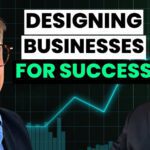 Million Dollar Mindset: Think Like a Customer