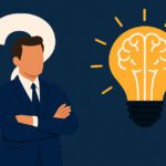 Conviction Matters More Than Courage in Breakthrough Innovation