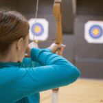 From Striking Out to Hitting the Bullseye