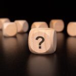 Stop Guessing: Ask Better Questions