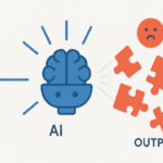Are You Teaching AI to Amplify Your Biggest Mistakes?