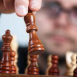 How to Fix Innovation with 5 Growth Strategies and 6 Questions
