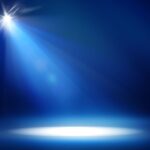 Why Strategy Keeps Missing the Mark – And How Jobs-to-Be-Done Fixes It