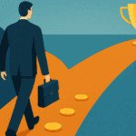 What a $200B Fund Manager Teaches Us About Innovation