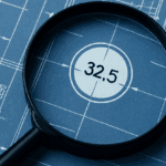 The Hidden Flaw in Customer Focus That Stalls Growth