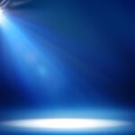 Innovation Myopia: Why Customer-Focused Companies Still Miss Breakthroughs