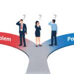 The Hidden Reason Teams Can’t Learn Why Their Products Fail
