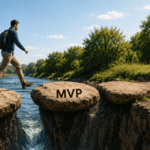 Before You Build an MVP, Do MVD